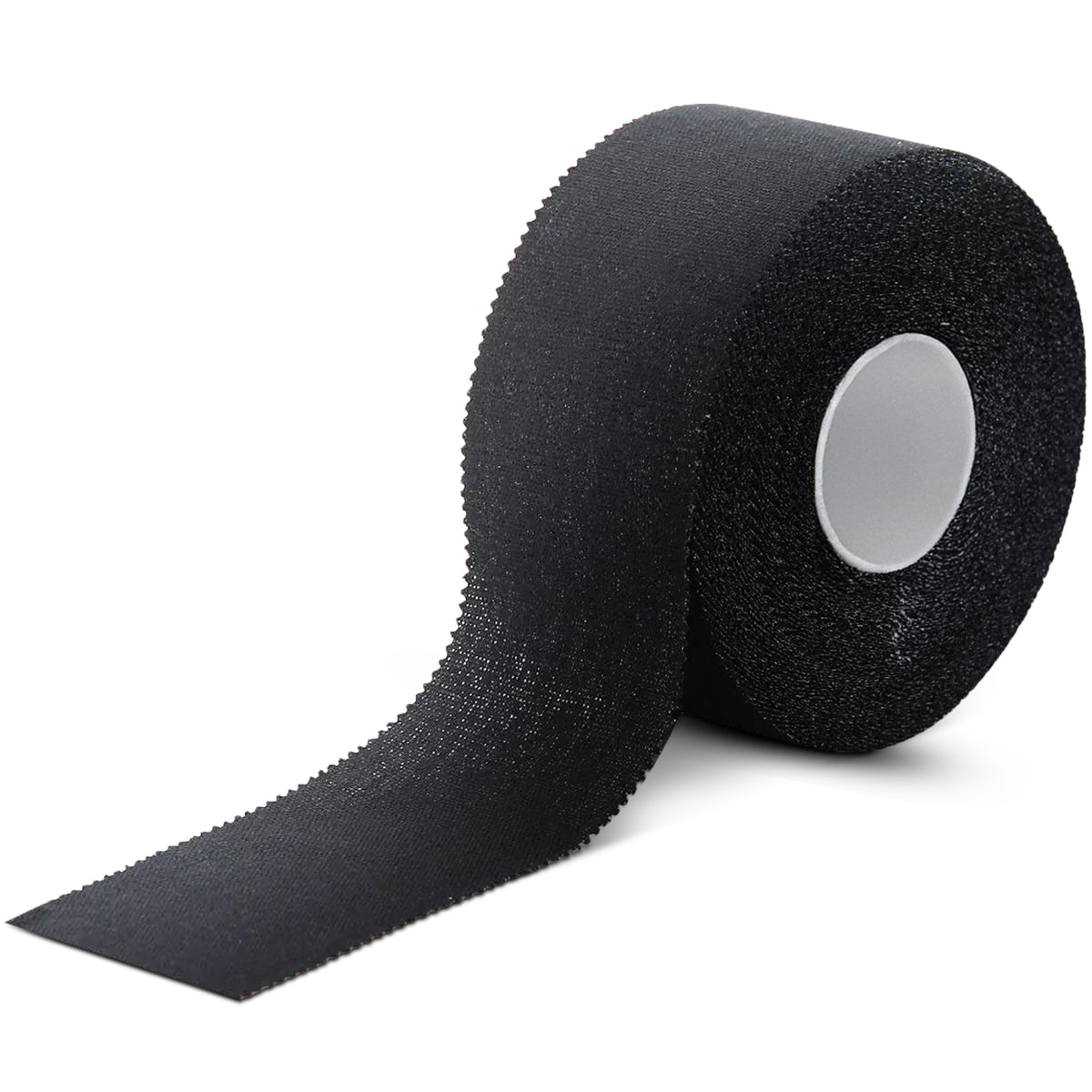 Grip-Tape 10m - - Zubehör von NEOLYMP | Fitnessequipment und Sportartikel