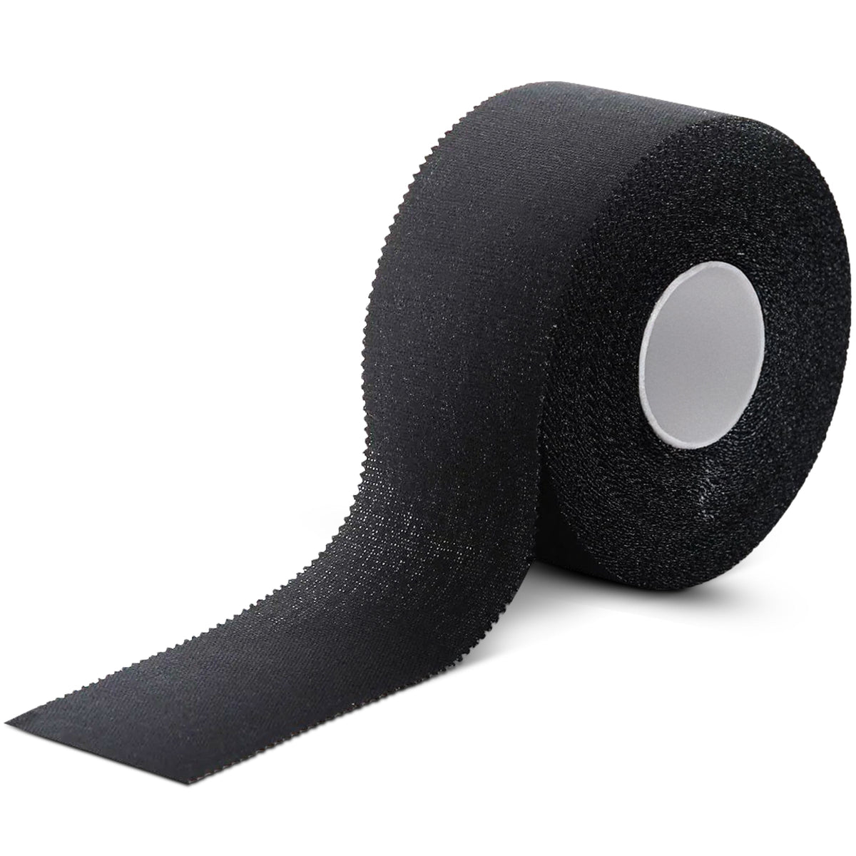 Grip-Tape 10m – Default Title (B‑Ware) - - Outlet von NEOLYMP | Fitnessequipment und Sportartikel