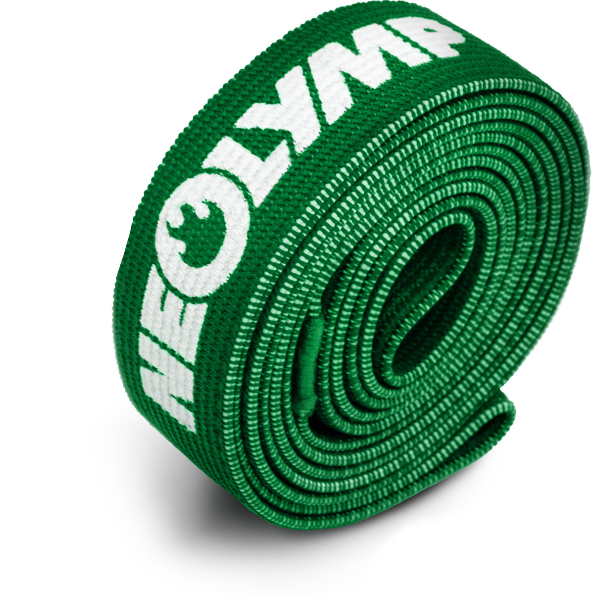 Fitnessbänder lang aus Stoff – Fitnessband normal (B‑Ware) - - Outlet von NEOLYMP | Fitnessequipment und Sportartikel